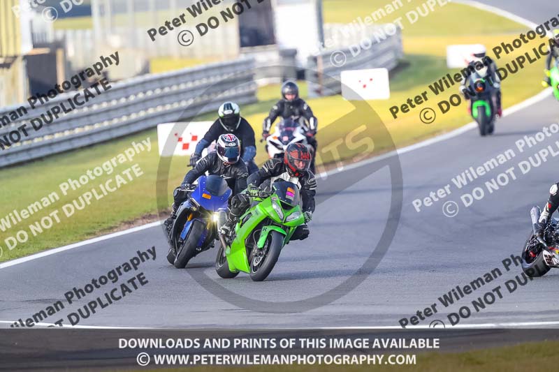 enduro digital images;event digital images;eventdigitalimages;no limits trackdays;peter wileman photography;racing digital images;snetterton;snetterton no limits trackday;snetterton photographs;snetterton trackday photographs;trackday digital images;trackday photos